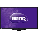 BenQ PL552