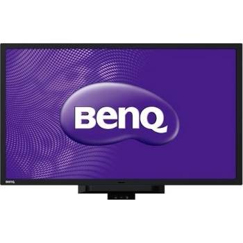 BenQ PL552