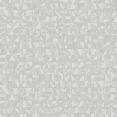 AdaWall 1512-2 vliesová tapeta na zeď Vera, rozměry 10 x 1,06 m