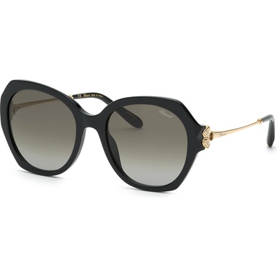 Chopard SCH354S54700K