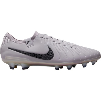 Nike Футболни обувки Nike LEGEND 10 ELITE FG AS fq3250-001 Размер 40, 5 EU