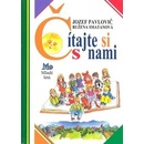 Čítajte si s nami