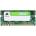 Corsair Value Select 4GB DDR2 800MHz VS4GSDS800D2