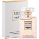 Parfumy Chanel Coco Mademoiselle Intense parfumovaná voda dámska 35 ml