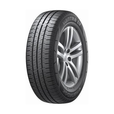 Hankook Vantra LT RA18 195/65 R16 100/98R