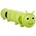 Kerbl - Cat Tunnel Caterpillar - тунел за котки гъсеница, 30/170 см
