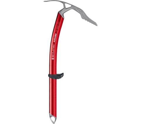 Skylotec Asgard