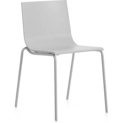 DIABLA VENT dining chair 2