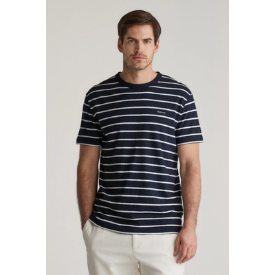 Gant Cotton evening blue