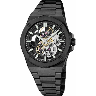 Festina 22014/1