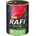 RAFI Venison 800 g