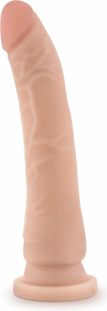 Blush Dr. Skin Basic 8.5