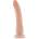 Blush Dr. Skin Basic 8.5
