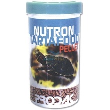 Prodac Nutron Tartafood Pellet 250 ml