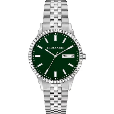 Trussardi R2453141010