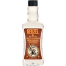 Reuzel Daily Shampoo 100 ml