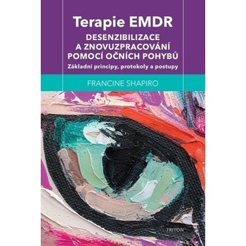 Terapie EMDR
