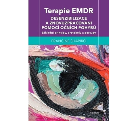 Terapie EMDR