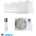 Gree GWH18AGD-K6DNA1D-I / GWH18AGD-K6DNA1D-O Pular