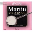 Martin V 700