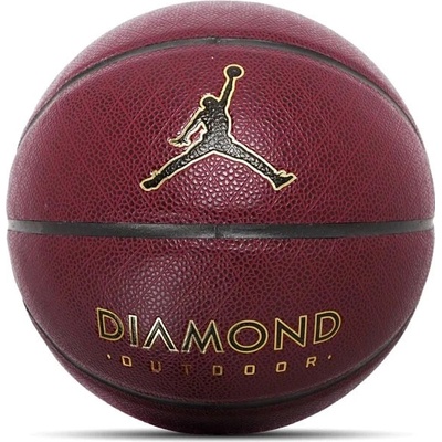 Nike JORDAN DIAMOND