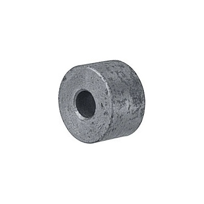 Kladka řadicí čelisti těžké Babetta 210, 225 (D-11mm)