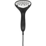 Steamery Cirrus 2 Black (0213)