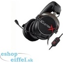 Creative Sound Blaster X H5 TE