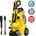 Kärcher K4 Power Control Flex (1.324-035.0)