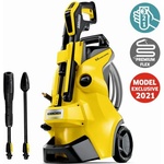 Kärcher K4 Power Control Flex (1.324-035.0) Водоструйка