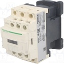 Schneider Electric CAD50F7