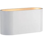 spectrumLED SQUALLA SLIP006001