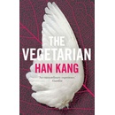 Vegetarian