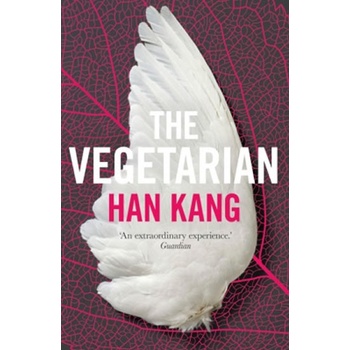 Vegetarian
