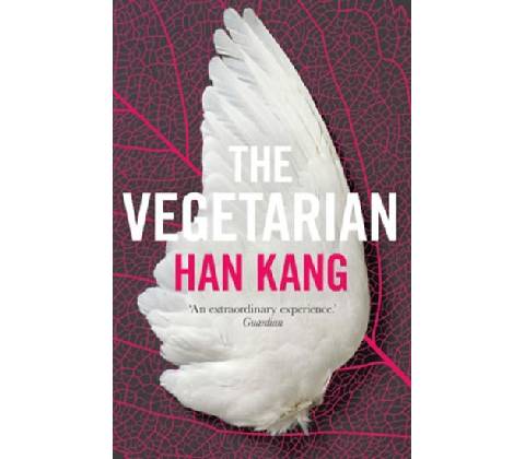 Vegetarian