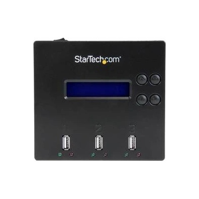 StarTech USB извод Startech USBDUP12 USB 2.0