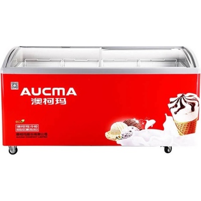 Aucma SD 520
