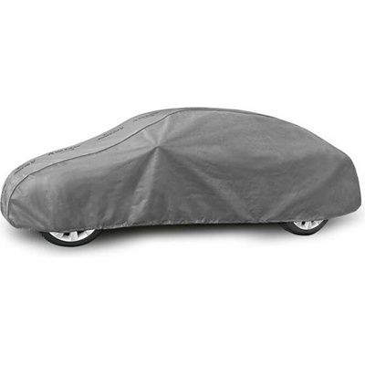 Kegel-Blazusiak Ochranná plachta Mobile Garage na auto Ford Puma 1997-2002 (coupe)