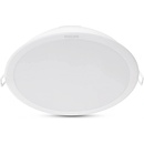 Philips 59469