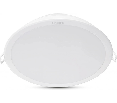 Philips 59469