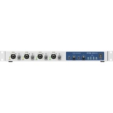 RME Fireface 802 FS - USB