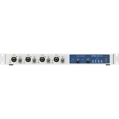 RME Fireface 802 FS - USB