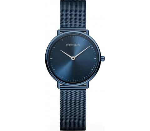 Bering 15729-397