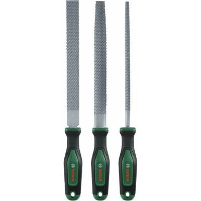Bosch 1.600. A02. ZB1