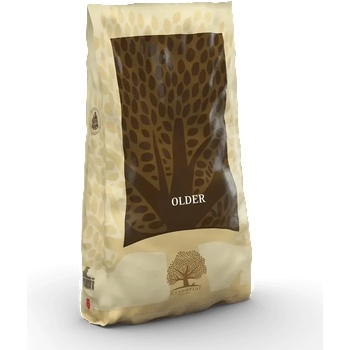 Essential Foods Older 10 kg