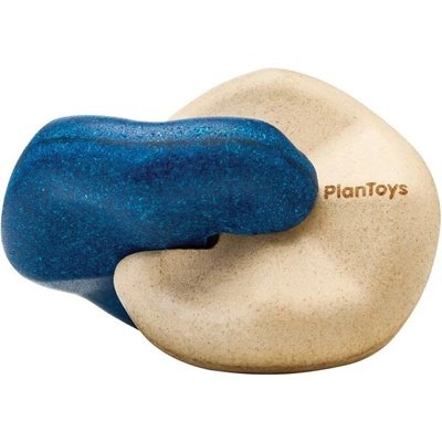 PlanToys Spojené disky