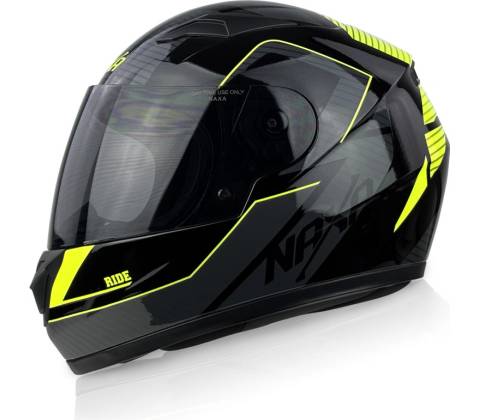 NAXA F34D JUNIOR