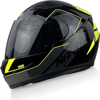 NAXA F34D JUNIOR