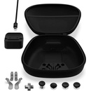 Microsoft Xbox Elite Series 2 - Component Pack