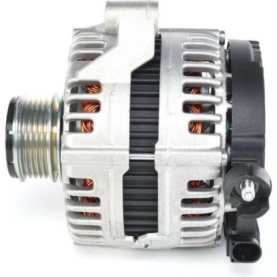 Alternátor BOSCH 0 121 615 114 (0121615114)